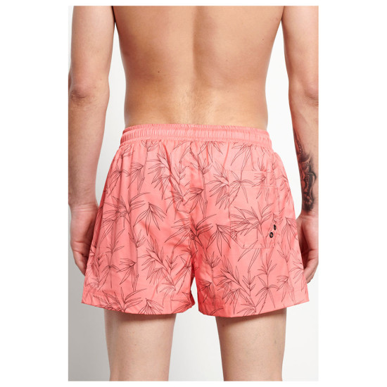 Bodytalk Ανδρικό μαγιό Bodytalk Ανδρικό μαγιό